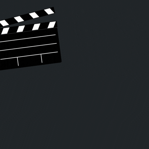 Oracle Cinema - Movie Catalog Platform